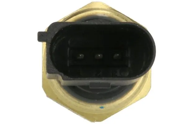 Pressure Control Valve, common rail system ENT260087