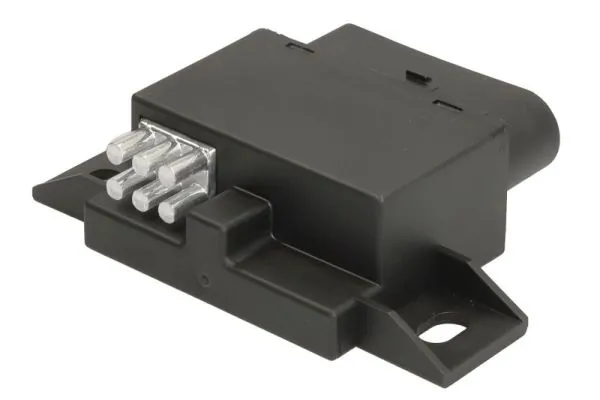 Control Unit, fuel pump ENT190004