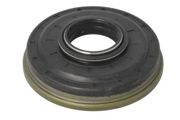 Shaft Seal, differential ENT020356