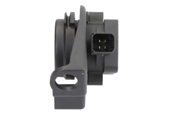 Sensor, accelerator pedal position ENT880020