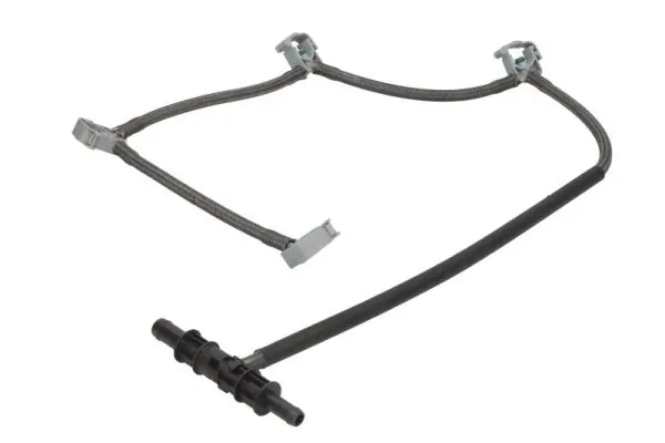 Fuel Hose ENT120275