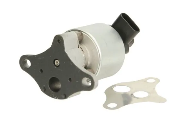 ENGITECH ENT500031 EGR Valve