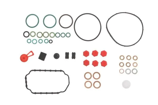 Repair Kit, fuel pump ENT200002
