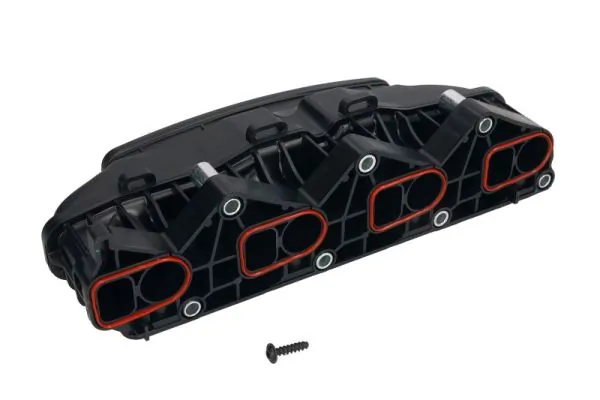 Saugrohrmodul ENT320119