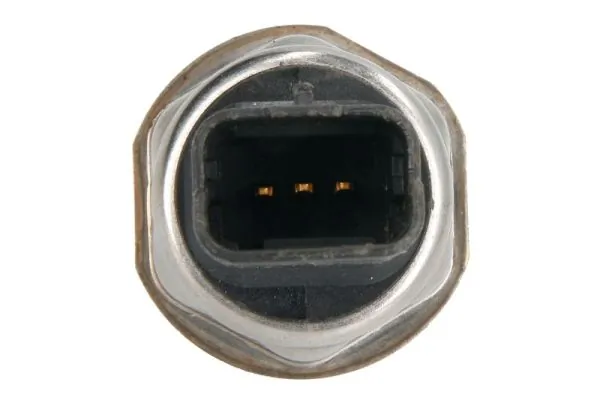 Sensor, fuel pressure ENT260031