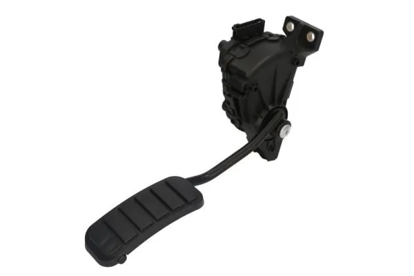 Accelerator Pedal ENT880012