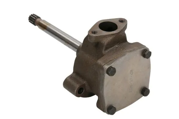 ENGITECH ENT420017 Oil Pump