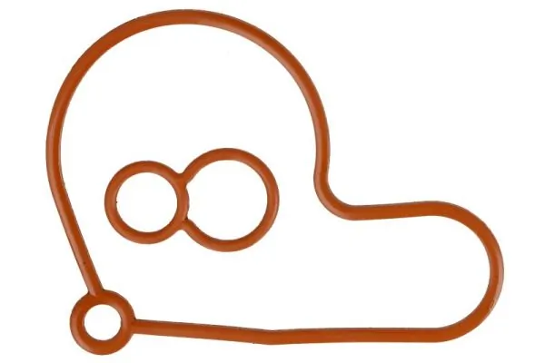 Gasket, fuel pump ENT410103