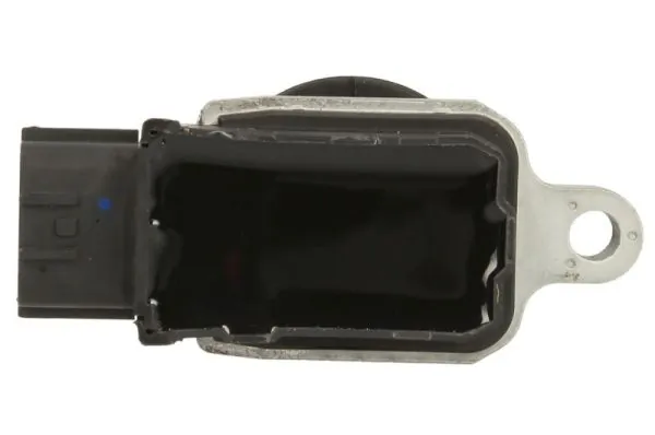 Ignition Coil ENT960099