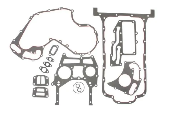 Full Gasket Kit, engine ENT000186