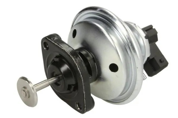 ENGITECH ENT500073 EGR Valve