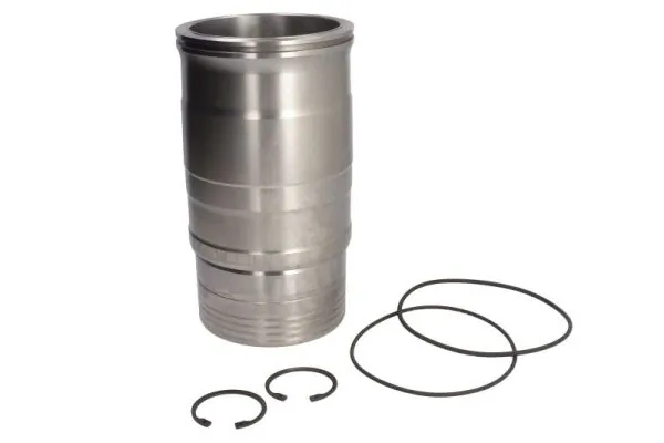 Repair Kit, piston/cylinder liner ENT056008 STD