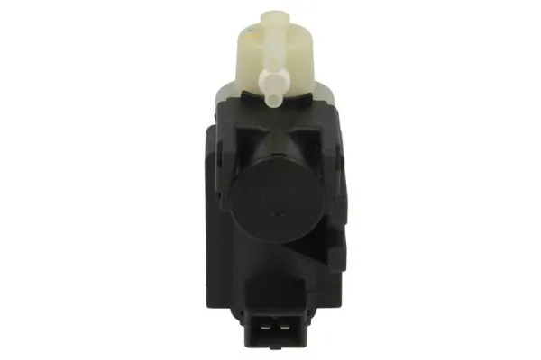 Pressure Converter, exhaust control ENT830037
