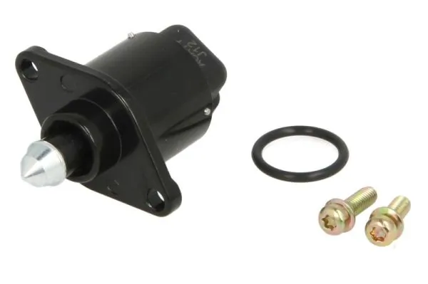Idle Control Valve, air supply ENT700017