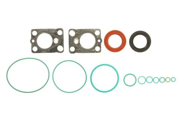 Repair Kit, fuel pump ENT210055