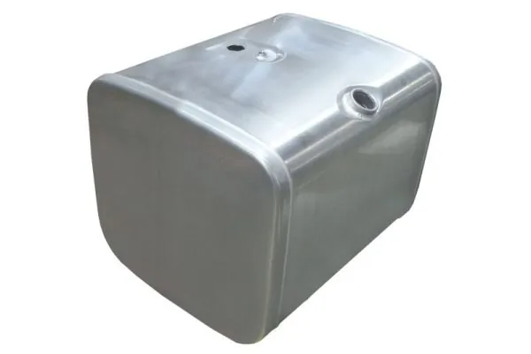 Fuel Tank FT-A034
