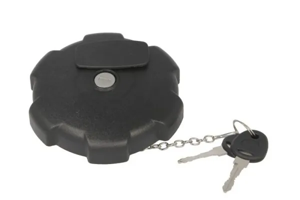 Cap, fuel tank FT-C016