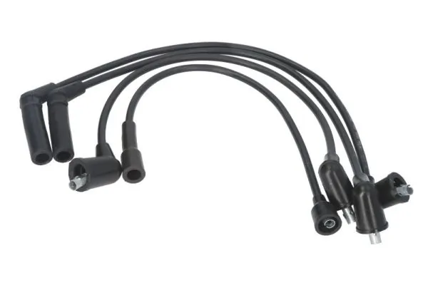 Ignition Cable Kit ENT910001