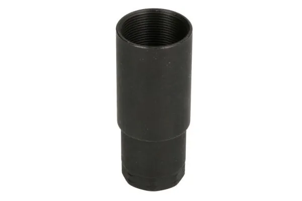 Repair Kit, injection nozzle ENT250492