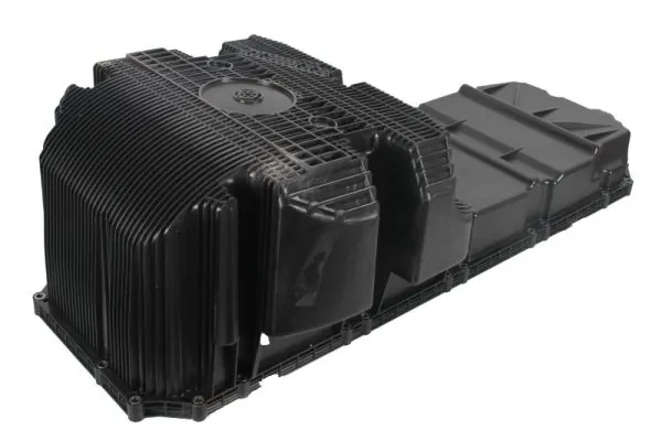 ENGITECH ENT040019 Oil Sump