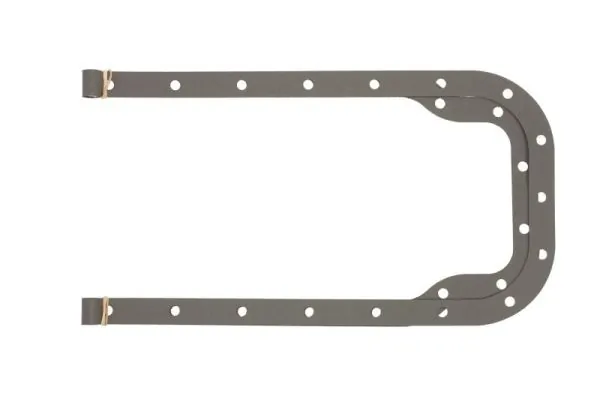 Gasket, oil sump ENT020099