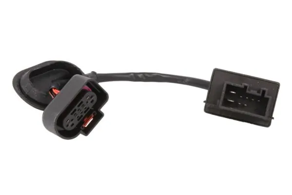 Control Unit, fuel pump ENT190001