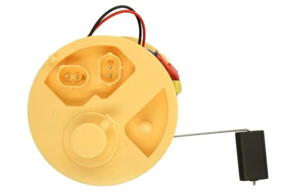 Fuel Supply Module ENT100208