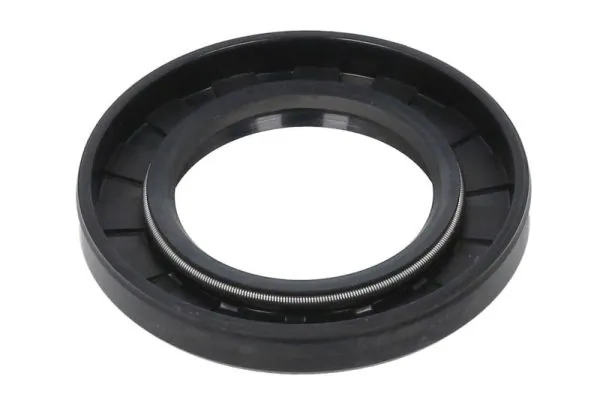 ENGITECH ENT020388 Shaft Seal, differential