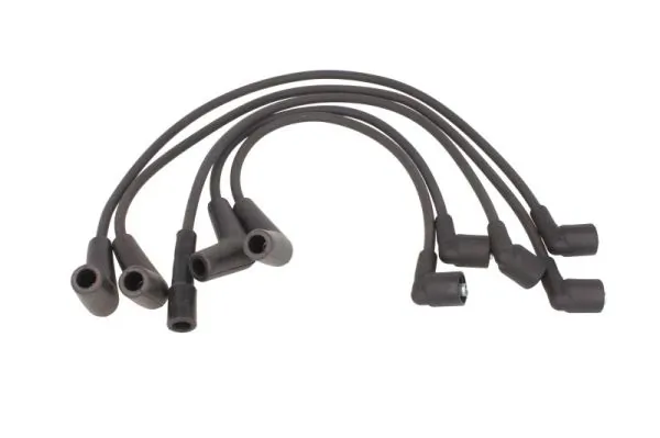 Ignition Cable Kit ENT910220