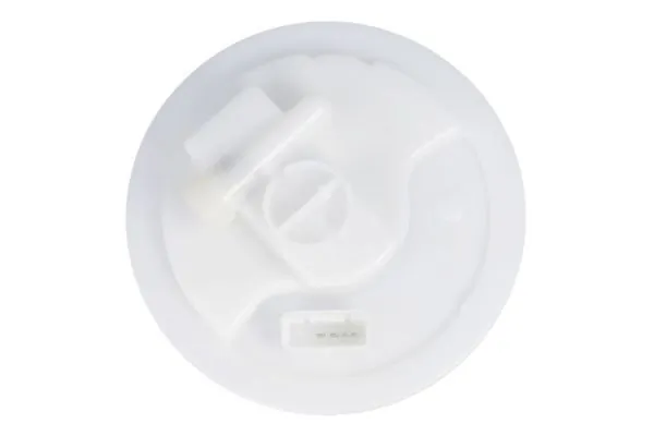 Fuel Supply Module ENT100232