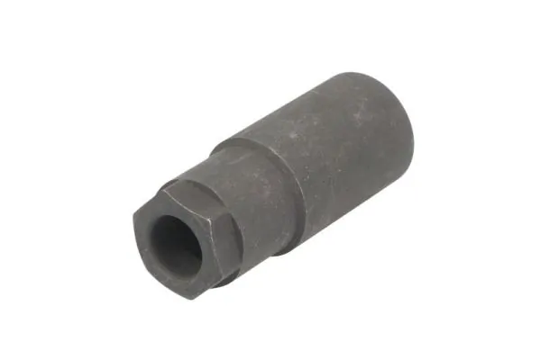 Repair Kit, injection nozzle ENT250178