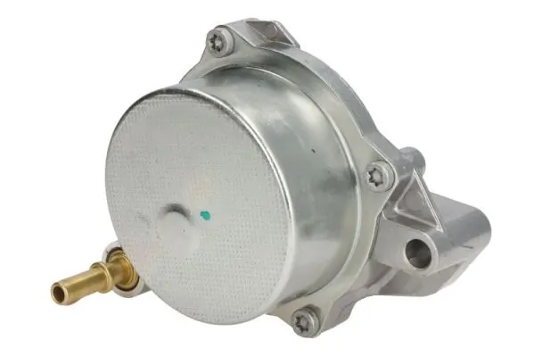 Vacuum Pump, braking system ENT400043