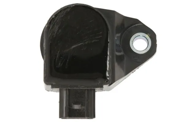 Ignition Coil ENT960083