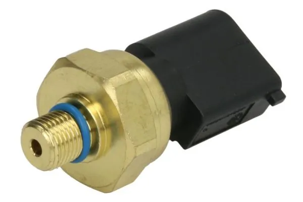 Pressure Control Valve, common rail system ENT260087