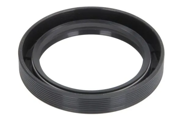 Shaft Seal, crankshaft ENT020330