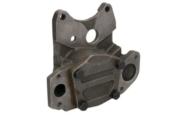 ENGITECH ENT420021 Oil Pump