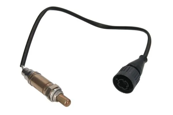 Oxygen Sensor ENT600005