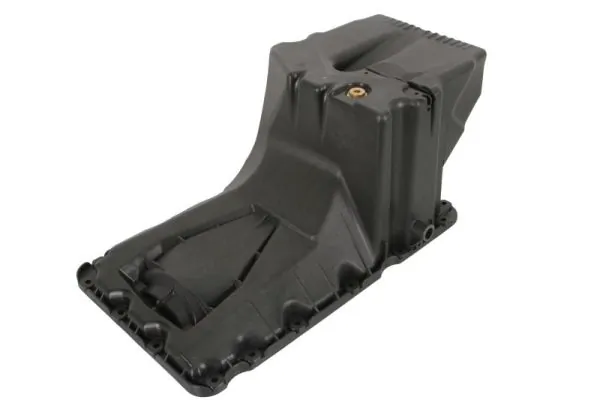 ENGITECH ENT040004 Oil Sump