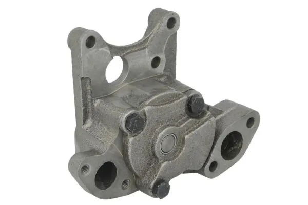 Oil Pump ENT420011