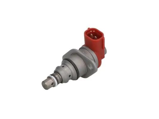 Pressure Control Valve, common rail system ENT260006