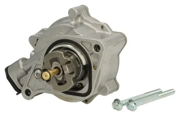 Vacuum Pump, braking system ENT400055