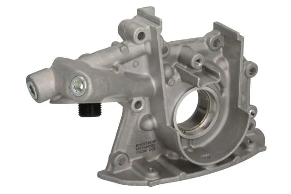 Oil Pump ENT069222
