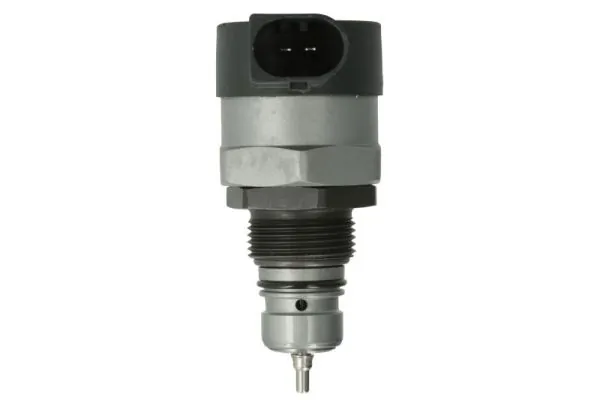 ENGITECH ENT260108 Pressure Control Valve, common rail system