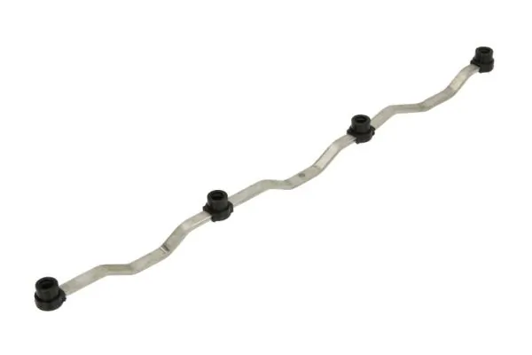 Swirl Flaps, suction pipe ENT320011