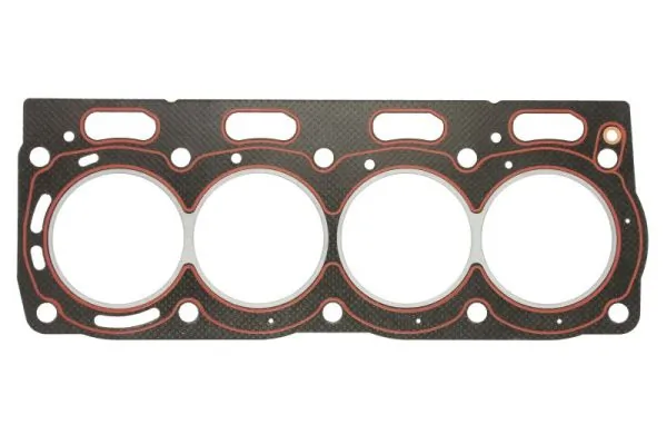Gasket, cylinder head ENT010154
