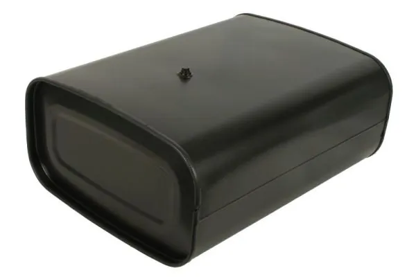 Fuel Tank FT-S013
