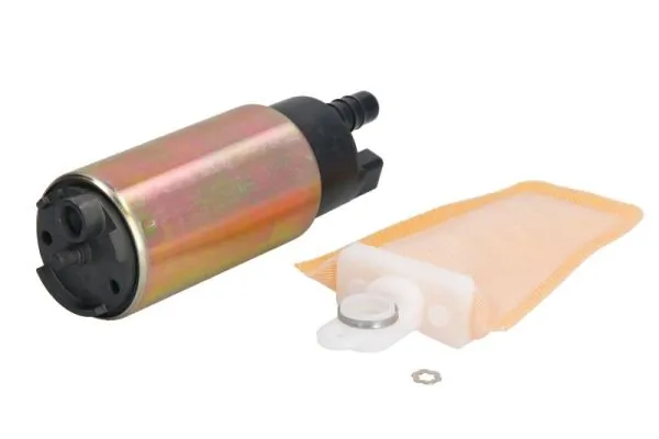 Fuel Pump ENT100170
