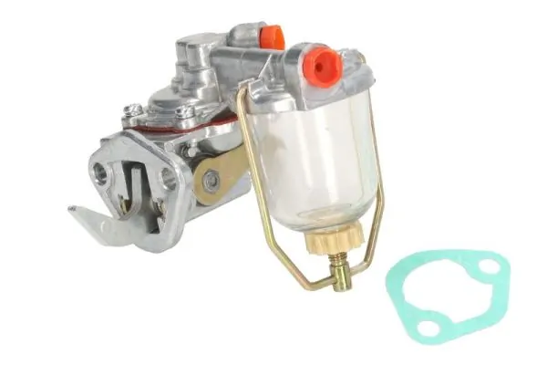 Fuel Pump ENT110100