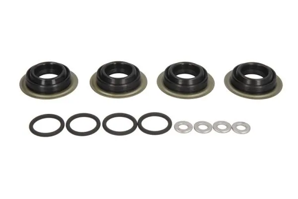 Repair Kit, injection nozzle ENT250514