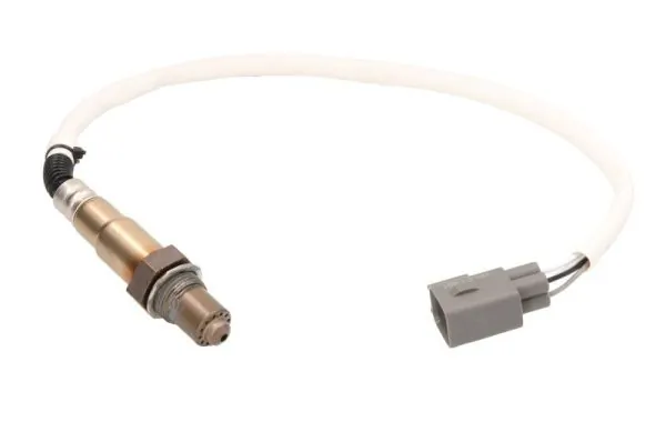 Oxygen Sensor ENT600036